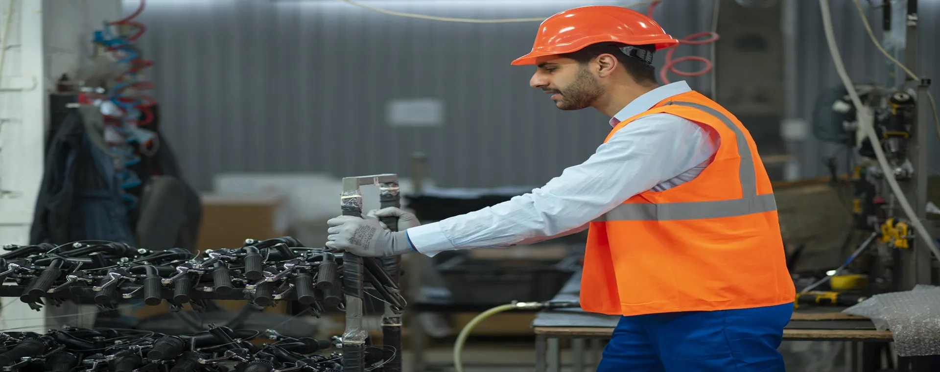 Innovate Beyond Boundaries