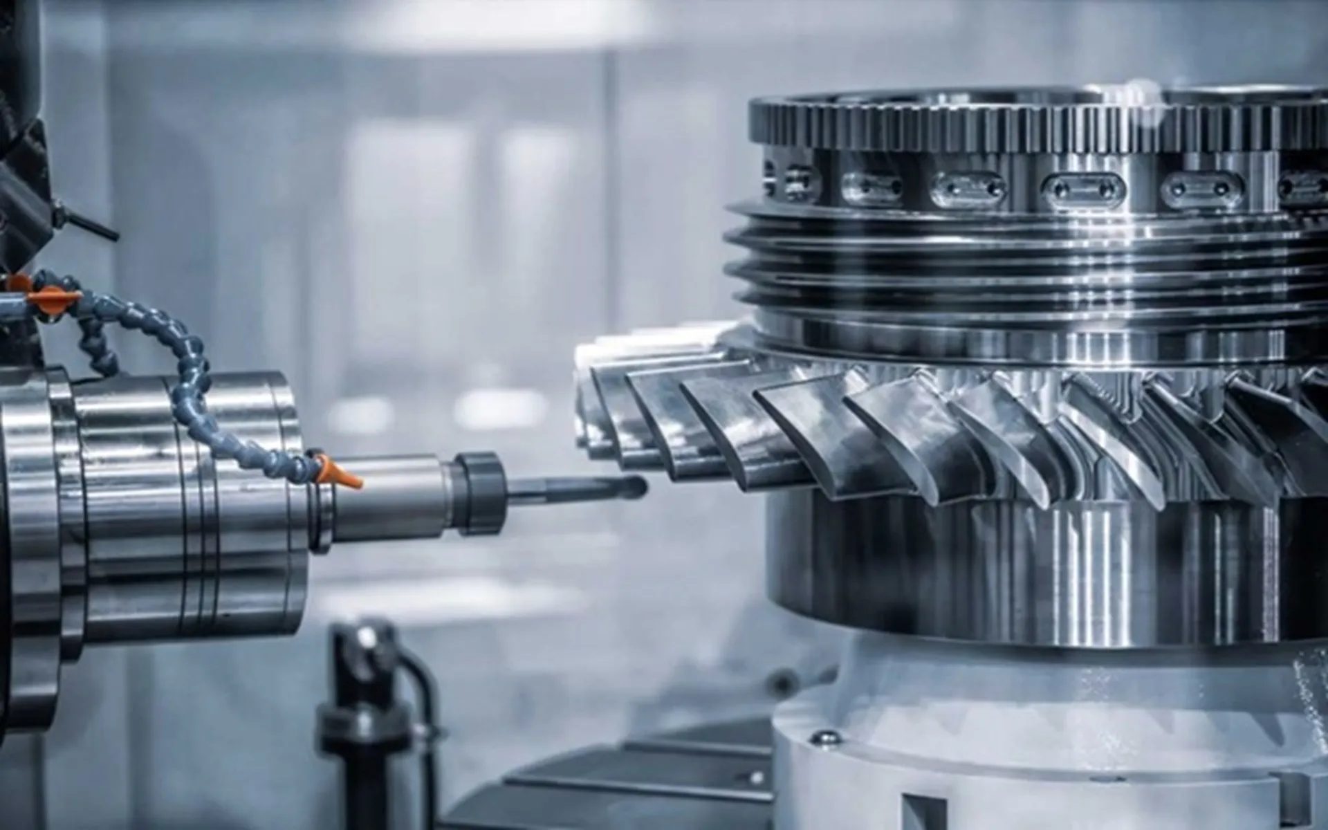 Defense/Aerospace Products