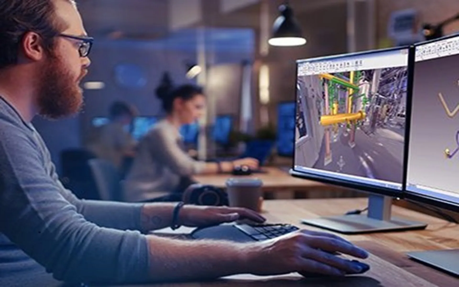 Product Design and Development